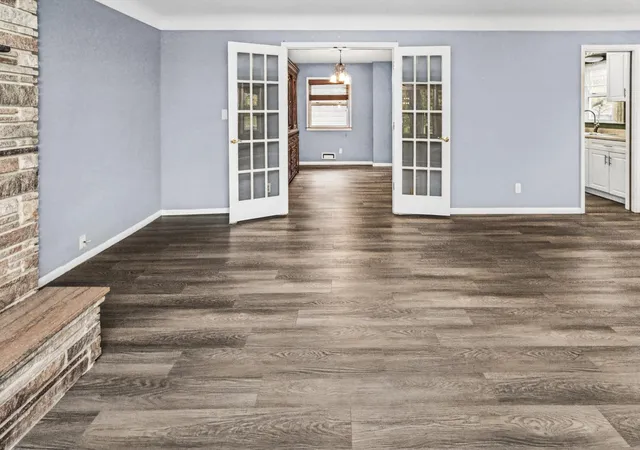 Photo 4 of Single family home for sale at 6645 Logan Ave S, Minneapolis, MN 55423 | MLS# 7165983 | Listing updated on 2026-10-29