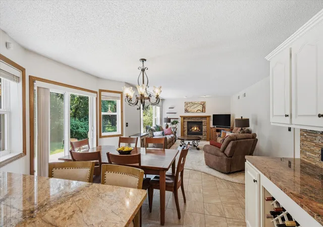 Single family home for sale at 1234 Mill Crk Cir, Saint Cloud, MN 56303 | MLS# 7165991