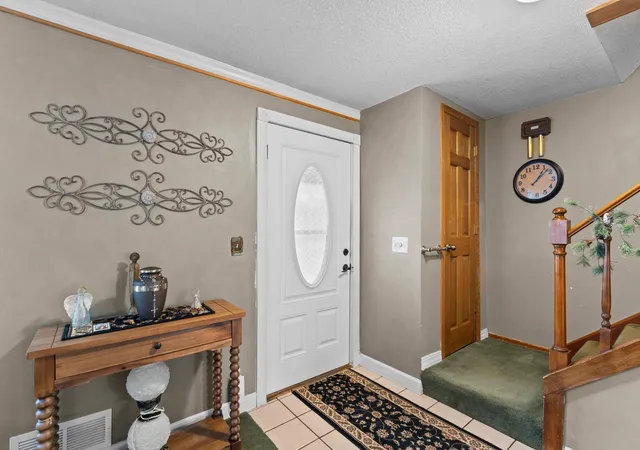 Photo 4 of Single family home for sale at 11950 Crocus St NW, Minneapolis, MN 55433 | MLS# 7165992 | Listing updated on 2026-10-29