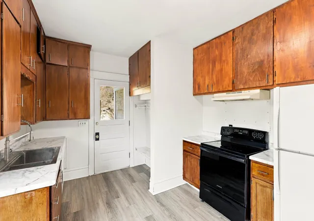 Photo 1 of Single family home for sale at 1105 Bush St, Red Wing, MN 55066 | MLS# 7165993 | Listing updated on 2026-10-29