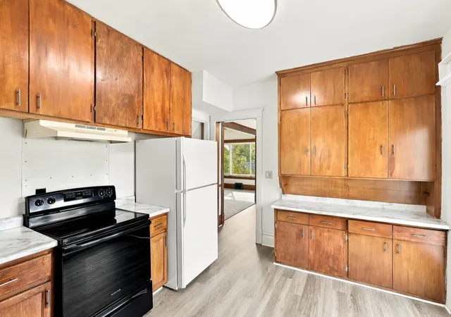 Photo 2 of Single family home for sale at 1105 Bush St, Red Wing, MN 55066 | MLS# 7165993 | Listing updated on 2026-10-29