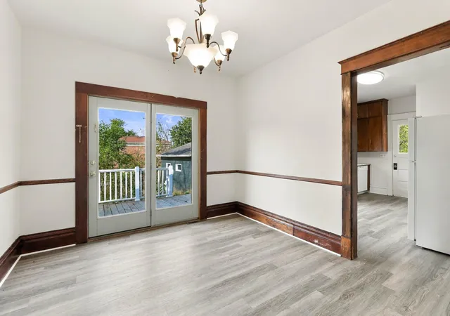 Photo 3 of Single family home for sale at 1105 Bush St, Red Wing, MN 55066 | MLS# 7165993 | Listing updated on 2026-10-29