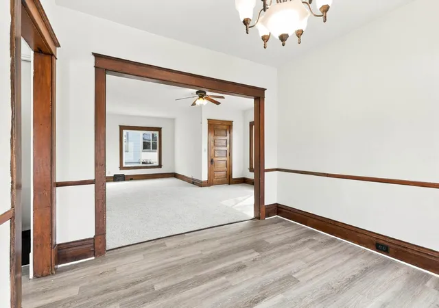 Photo 4 of Single family home for sale at 1105 Bush St, Red Wing, MN 55066 | MLS# 7165993 | Listing updated on 2026-10-29
