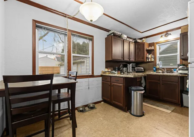 Photo 4 of Single family home for sale at 812 15th Avenue NE, Rochester, MN 55906 | MLS# 7165999 | Listing updated on 2026-10-29