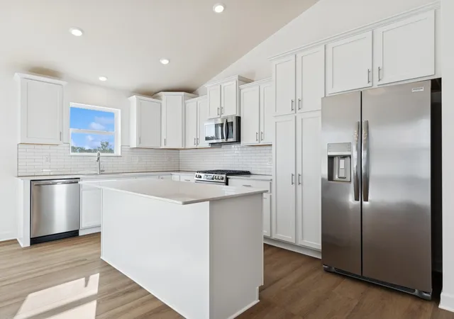 Photo 1 of Single family home for sale at 1841 Lincoln Ave, Saint Paul Park, MN 55071 | MLS# 7166005 | Listing updated on 2026-10-28