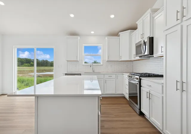 Photo 2 of Single family home for sale at 1841 Lincoln Ave, Saint Paul Park, MN 55071 | MLS# 7166005 | Listing updated on 2026-10-28