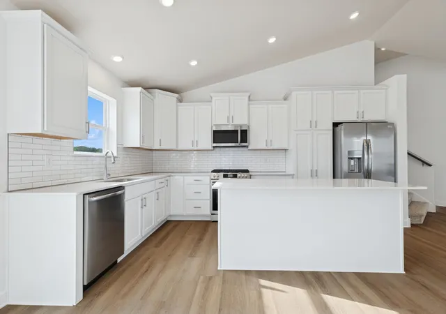 Photo 3 of Single family home for sale at 1841 Lincoln Ave, Saint Paul Park, MN 55071 | MLS# 7166005 | Listing updated on 2026-10-28