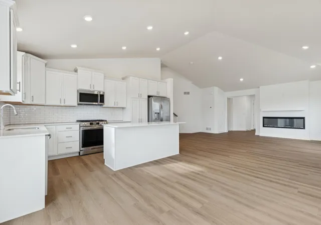 Photo 4 of Single family home for sale at 1841 Lincoln Ave, Saint Paul Park, MN 55071 | MLS# 7166005 | Listing updated on 2026-10-28