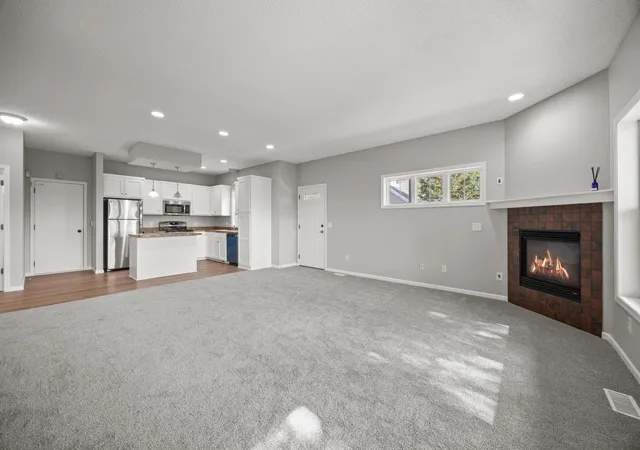 Photo 4 of Single family home for sale at 3012 Cottage Ln N, Saint Paul, MN 55109 | MLS# 7166013 | Listing updated on 2026-10-30