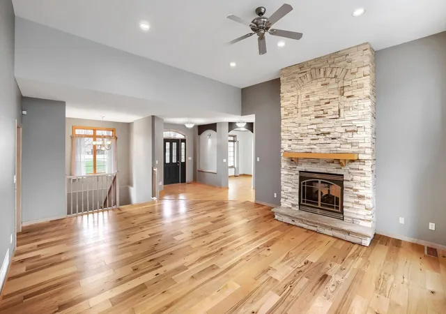 Photo 1 of Single family home for sale at 14308 98th Street SE, Becker, MN 55308 | MLS# 7166022 | Listing updated on 2026-10-30