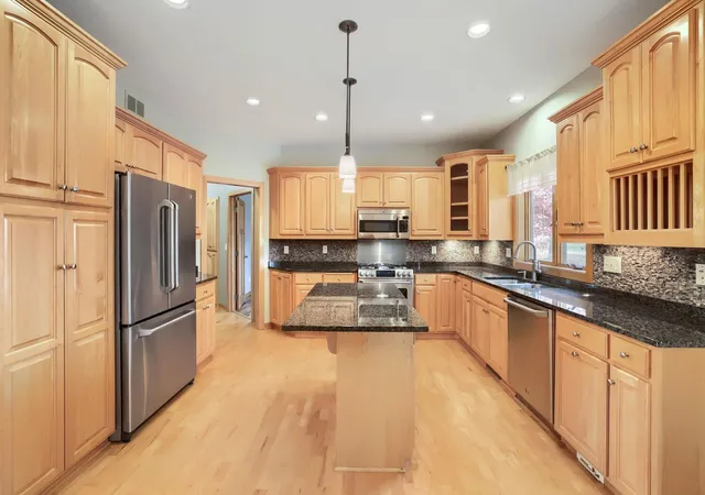 Photo 2 of Single family home for sale at 14308 98th Street SE, Becker, MN 55308 | MLS# 7166022 | Listing updated on 2026-10-30