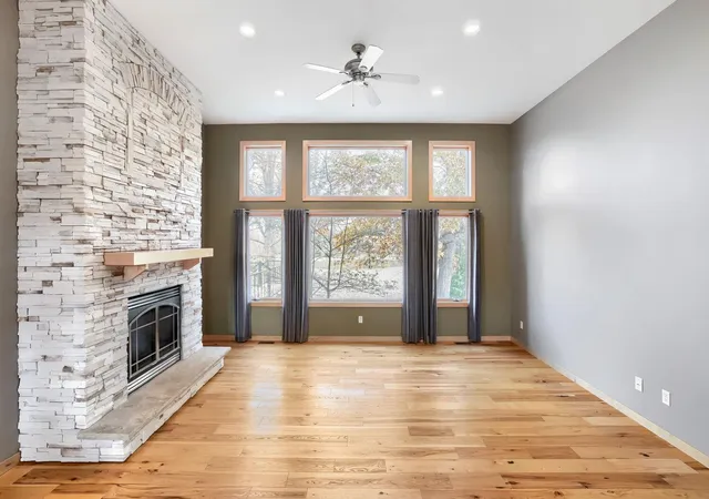 Photo 3 of Single family home for sale at 14308 98th Street SE, Becker, MN 55308 | MLS# 7166022 | Listing updated on 2026-10-30
