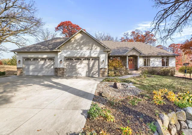 Photo 4 of Single family home for sale at 14308 98th Street SE, Becker, MN 55308 | MLS# 7166022 | Listing updated on 2026-10-30