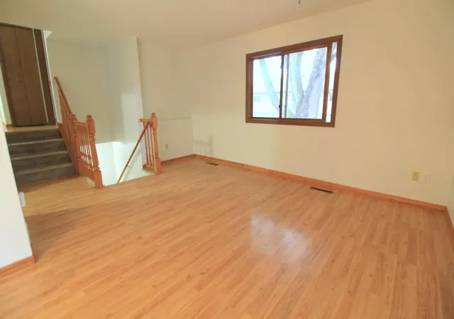 Photo 3 of Single family home for sale at 15566 Cornell Trl, Rosemount, MN 55068 | MLS# 7166033 | Listing updated on 2026-10-29