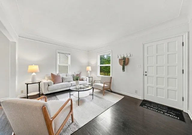 Photo 1 of Single family home for sale at 5549 Emerson Ave S, Minneapolis, MN 55419 | MLS# 7166042 | Listing updated on 2026-10-29