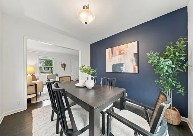 Photo 4 of Single family home for sale at 5549 Emerson Ave S, Minneapolis, MN 55419 | MLS# 7166042 | Listing updated on 2026-10-29