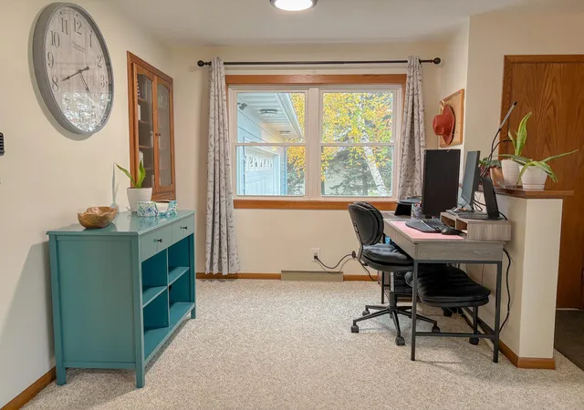 Photo 4 of Single family home for sale at 214 E Douglas Ave, Fergus Falls, MN 56537 | MLS# 7166046 | Listing updated on 2026-10-29