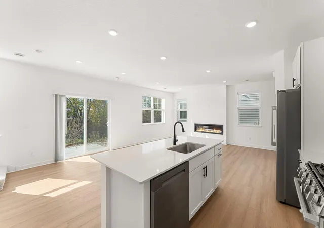 Photo 3 of Single family home for sale at 11172 203rd Street W, Lakeville, MN 55044 | MLS# 7166076 | Listing updated on 2026-10-29