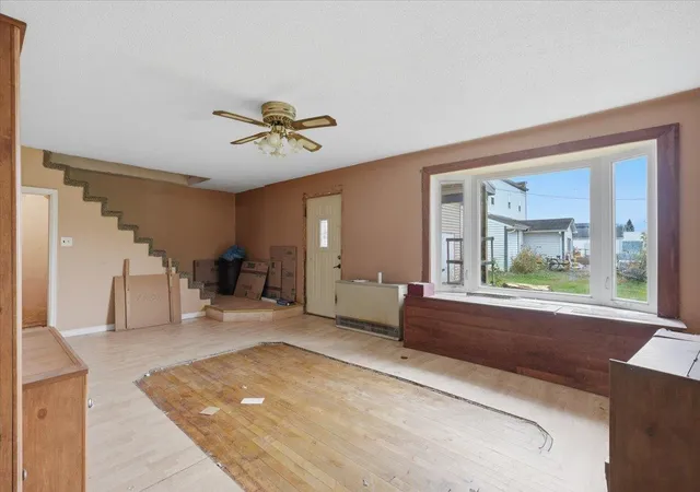 Photo 3 of Single family home for sale at 117 River Ave S, Prairie Farm, WI 54762 | MLS# 7166077 | Listing updated on 2026-10-29