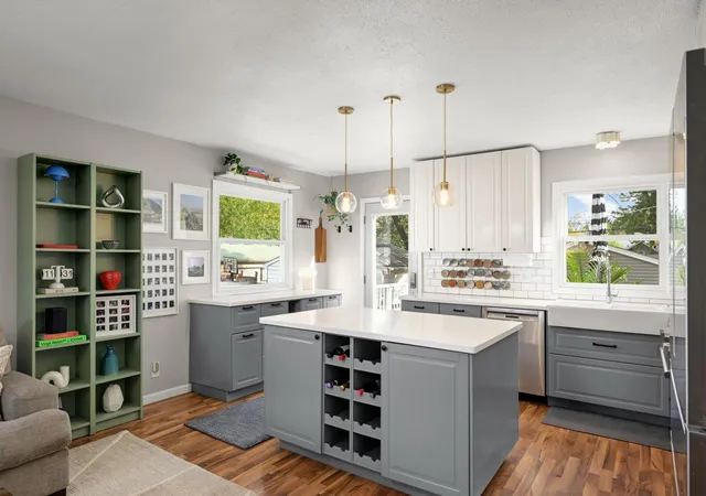 Photo 1 of Single family home for sale at 639 Monroe St NE, Minneapolis, MN 55413 | MLS# 7166078 | Listing updated on 2026-10-30