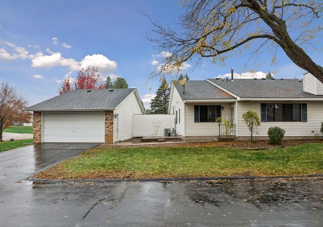 Photo 2 of Single family home for sale at 7741 157th Street W, Saint Paul, MN 55124 | MLS# 7166079 | Listing updated on 2026-10-29