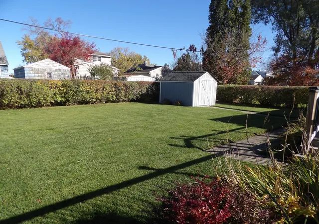 Photo 3 of Single family home for sale at 1903 3rd Avenue SE, Austin, MN 55912 | MLS# 7166081 | Listing updated on 2026-10-29