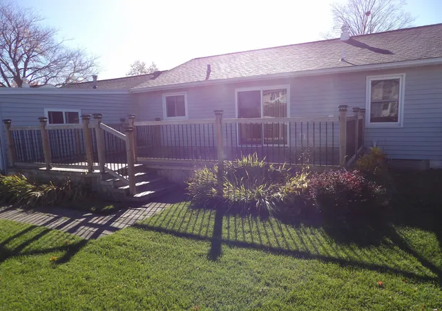Photo 4 of Single family home for sale at 1903 3rd Avenue SE, Austin, MN 55912 | MLS# 7166081 | Listing updated on 2026-10-29