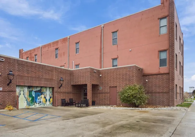 Photo 1 of Condo for sale at 11 4th Street S #102, Moorhead, MN 56560 | MLS# 7166088 | Listing updated on 2026-10-29