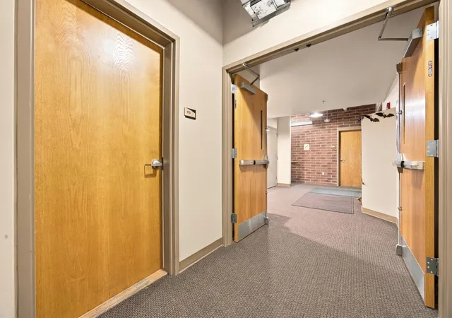 Photo 2 of Condo for sale at 11 4th Street S #102, Moorhead, MN 56560 | MLS# 7166088 | Listing updated on 2026-10-29