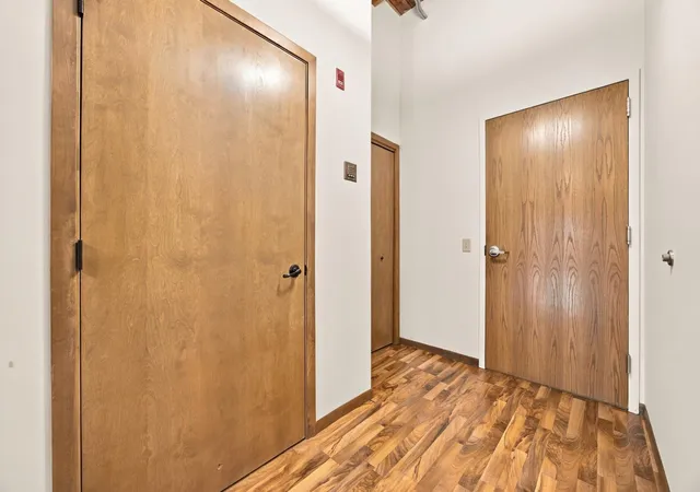 Photo 4 of Condo for sale at 11 4th Street S #102, Moorhead, MN 56560 | MLS# 7166088 | Listing updated on 2026-10-29
