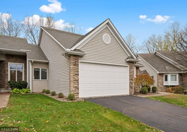 Photo 2 of Single family home for sale at 4221 Bristol Run, Saint Paul, MN 55126 | MLS# 7166093 | Listing updated on 2026-10-31