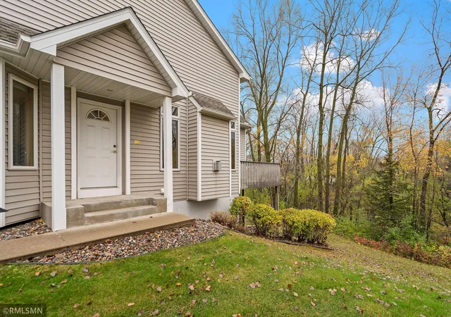 Photo 4 of Single family home for sale at 4221 Bristol Run, Saint Paul, MN 55126 | MLS# 7166093 | Listing updated on 2026-10-31