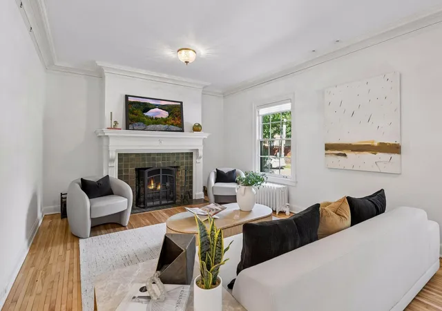 Photo 3 of Single family home for sale at 1766 Emerson Ave S, Minneapolis, MN 55403 | MLS# 7166099 | Listing updated on 2026-10-28