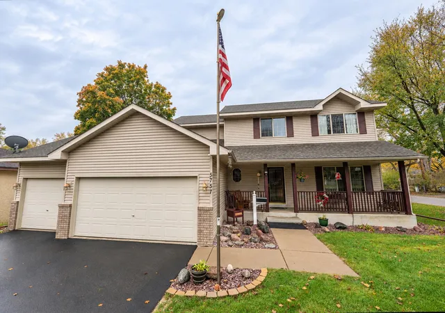 Single family home for sale at 5757 Quail Ave N, Minneapolis, MN 55429 | MLS# 7166103 | Listing updated on 2026-10-30