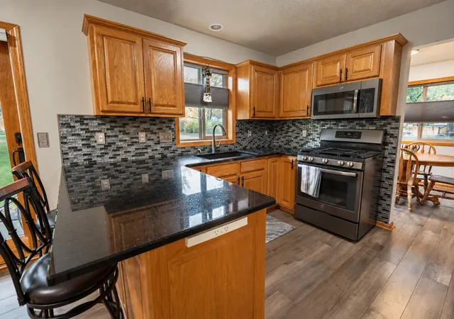 Photo 1 of Single family home for sale at 5757 Quail Ave N, Minneapolis, MN 55429 | MLS# 7166103 | Listing updated on 2026-10-30