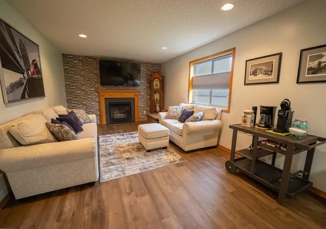 Photo 2 of Single family home for sale at 5757 Quail Ave N, Minneapolis, MN 55429 | MLS# 7166103 | Listing updated on 2026-10-30