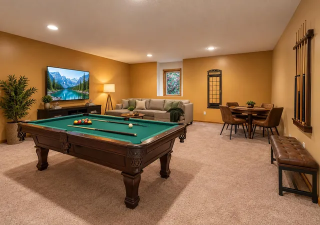Photo 3 of Single family home for sale at 5757 Quail Ave N, Minneapolis, MN 55429 | MLS# 7166103 | Listing updated on 2026-10-30