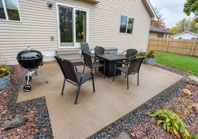 Photo 4 of Single family home for sale at 5757 Quail Ave N, Minneapolis, MN 55429 | MLS# 7166103 | Listing updated on 2026-10-30