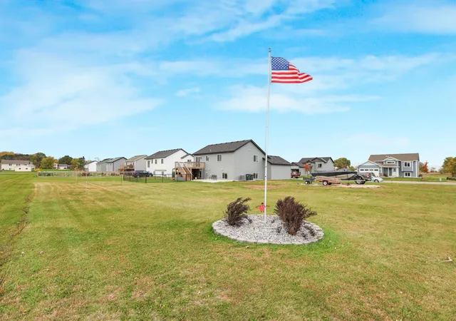 Photo 3 of Single family home for sale at 880 South St, Paynesville, MN 56362 | MLS# 7166117 | Listing updated on 2026-10-29