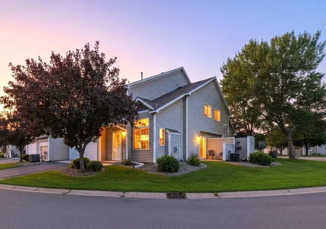 Single family home for sale at 1781 Stone Meadow Blvd, Shakopee, MN 55379 | MLS# 7166126