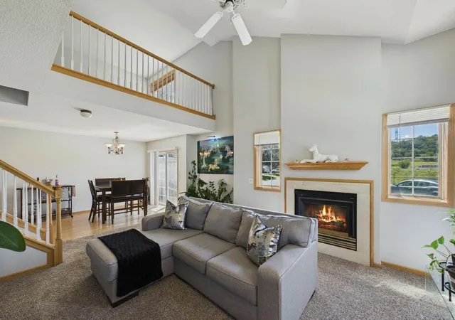 Photo 2 of Single family home for sale at 1781 Stone Meadow Blvd, Shakopee, MN 55379 | MLS# 7166126 | Listing updated on 2026-10-28