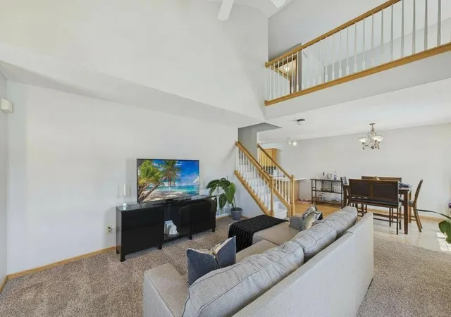 Photo 4 of Single family home for sale at 1781 Stone Meadow Blvd, Shakopee, MN 55379 | MLS# 7166126 | Listing updated on 2026-10-28