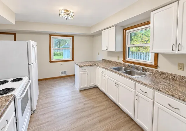 Photo 2 of Single family home for sale at 6679 Arthur St NE, Minneapolis, MN 55432 | MLS# 7166130 | Listing updated on 2026-10-29