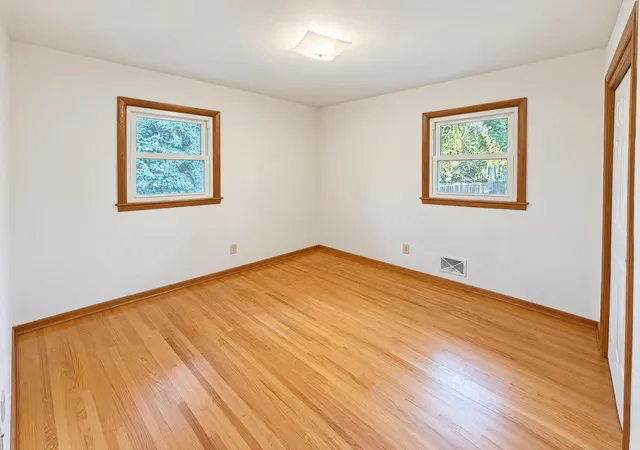 Photo 3 of Single family home for sale at 6679 Arthur St NE, Minneapolis, MN 55432 | MLS# 7166130 | Listing updated on 2026-10-29