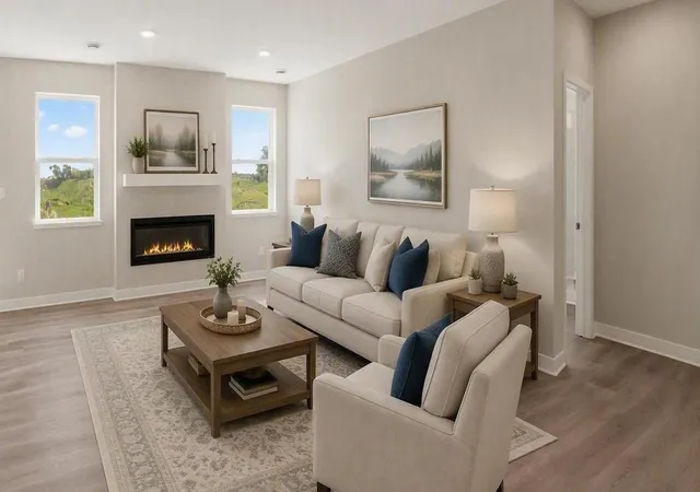 Photo 3 of Single family home for sale at 2140 Bluff Hts Dr, Shakopee, MN 55379 | MLS# 7166131 | Listing updated on 2026-10-29