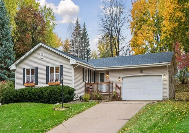 Photo 1 of Single family home for sale at 9924 Little Cir, Minneapolis, MN 55437 | MLS# 7166138 | Listing updated on 2026-10-29