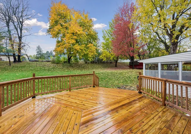 Photo 33 of Single family home for sale at 9924 Little Cir, Minneapolis, MN 55437 | MLS# 7166138 | Listing updated on 2026-10-29