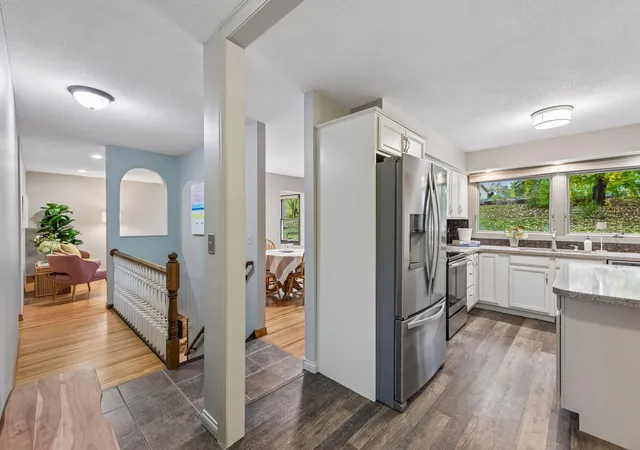 Photo 3 of Single family home for sale at 9924 Little Cir, Minneapolis, MN 55437 | MLS# 7166138 | Listing updated on 2026-10-29