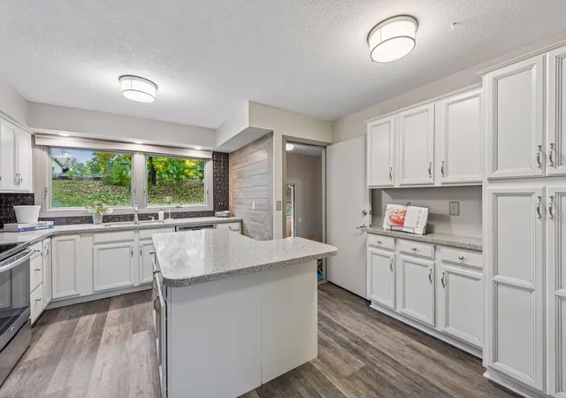 Photo 4 of Single family home for sale at 9924 Little Cir, Minneapolis, MN 55437 | MLS# 7166138 | Listing updated on 2026-10-29