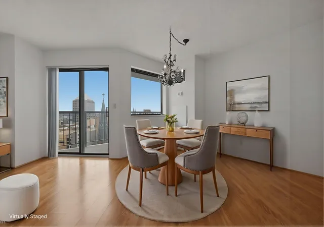 Photo 1 of Condo for sale at 78 10th Street E #1702, Saint Paul, MN 55101 | MLS# 7166143 | Listing updated on 2026-10-29